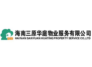 &#20048;&#40060;&#39029;&#38754;&#22312;&#32447;&#30331;&#24405;&#45;&#20048;&#40060;&#40;&#20013;&#22269;&#41;