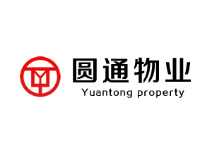 &#20048;&#40060;&#39029;&#38754;&#22312;&#32447;&#30331;&#24405;&#45;&#20048;&#40060;&#40;&#20013;&#22269;&#41;