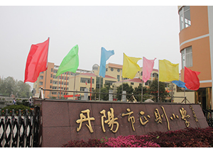 &#20048;&#40060;&#39029;&#38754;&#22312;&#32447;&#30331;&#24405;&#45;&#20048;&#40060;&#40;&#20013;&#22269;&#41;