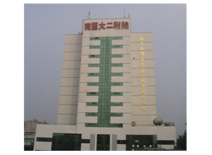 &#20048;&#40060;&#39029;&#38754;&#22312;&#32447;&#30331;&#24405;&#45;&#20048;&#40060;&#40;&#20013;&#22269;&#41;