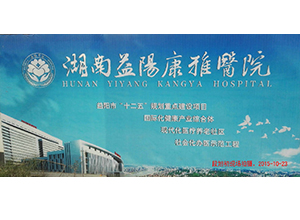 &#20048;&#40060;&#39029;&#38754;&#22312;&#32447;&#30331;&#24405;&#45;&#20048;&#40060;&#40;&#20013;&#22269;&#41;