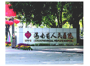 &#20048;&#40060;&#39029;&#38754;&#22312;&#32447;&#30331;&#24405;&#45;&#20048;&#40060;&#40;&#20013;&#22269;&#41;