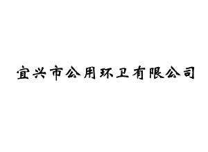 &#20048;&#40060;&#39029;&#38754;&#22312;&#32447;&#30331;&#24405;&#45;&#20048;&#40060;&#40;&#20013;&#22269;&#41;