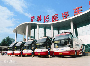 &#20048;&#40060;&#39029;&#38754;&#22312;&#32447;&#30331;&#24405;&#45;&#20048;&#40060;&#40;&#20013;&#22269;&#41;
