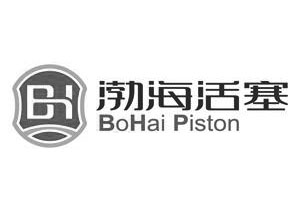 &#20048;&#40060;&#39029;&#38754;&#22312;&#32447;&#30331;&#24405;&#45;&#20048;&#40060;&#40;&#20013;&#22269;&#41;