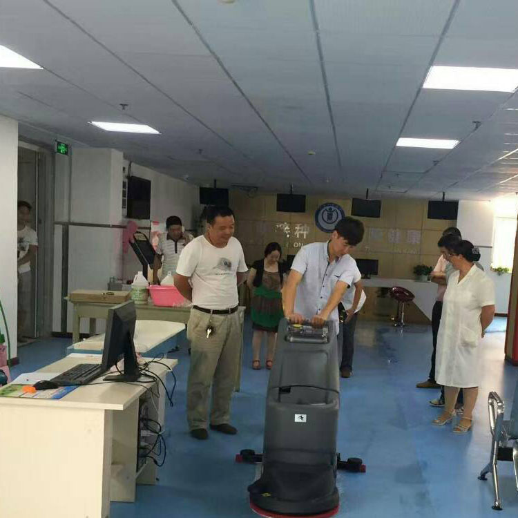 &#20048;&#40060;&#39029;&#38754;&#22312;&#32447;&#30331;&#24405;&#45;&#20048;&#40060;&#40;&#20013;&#22269;&#41;