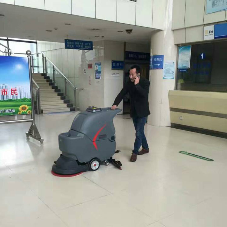&#20048;&#40060;&#39029;&#38754;&#22312;&#32447;&#30331;&#24405;&#45;&#20048;&#40060;&#40;&#20013;&#22269;&#41;