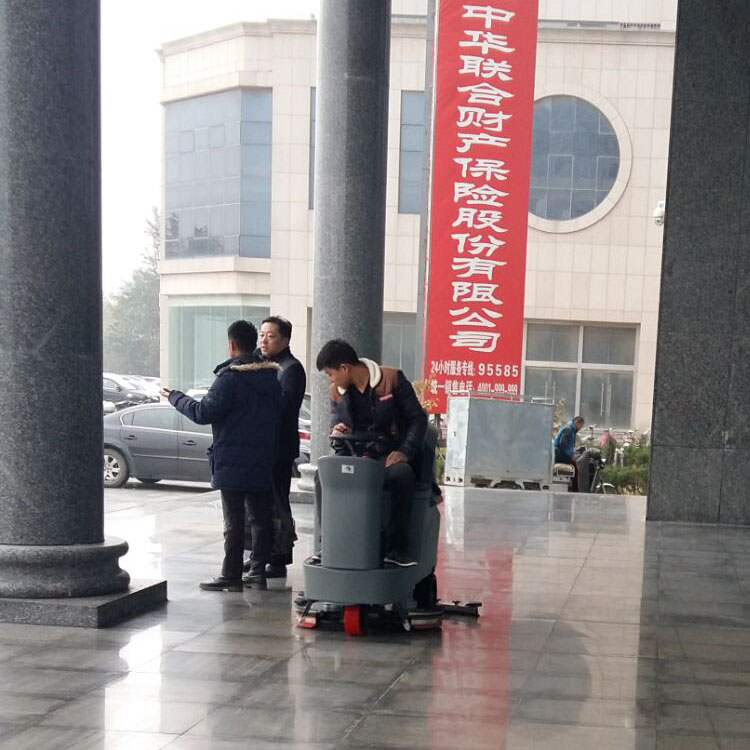 &#20048;&#40060;&#39029;&#38754;&#22312;&#32447;&#30331;&#24405;&#45;&#20048;&#40060;&#40;&#20013;&#22269;&#41;