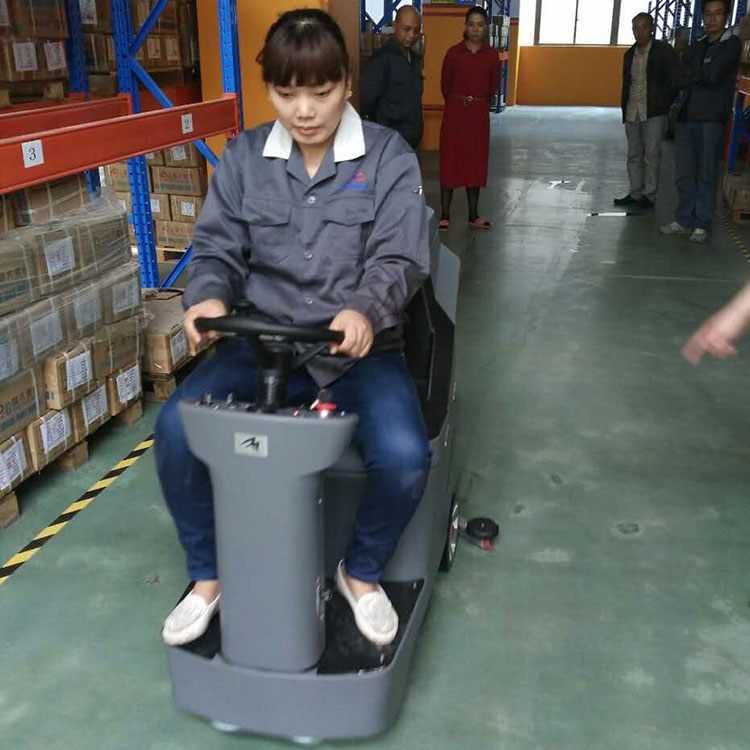 &#20048;&#40060;&#39029;&#38754;&#22312;&#32447;&#30331;&#24405;&#45;&#20048;&#40060;&#40;&#20013;&#22269;&#41;