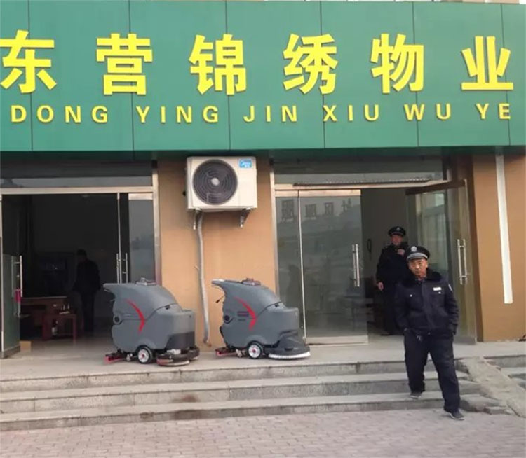 &#20048;&#40060;&#39029;&#38754;&#22312;&#32447;&#30331;&#24405;&#45;&#20048;&#40060;&#40;&#20013;&#22269;&#41;