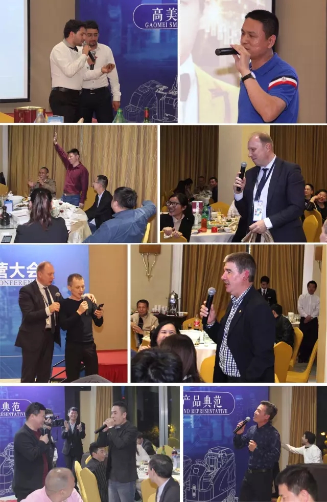 &#20048;&#40060;&#39029;&#38754;&#22312;&#32447;&#30331;&#24405;&#45;&#20048;&#40060;&#40;&#20013;&#22269;&#41;