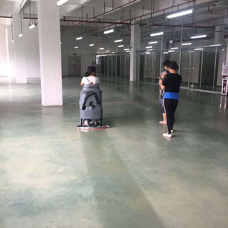 &#20048;&#40060;&#39029;&#38754;&#22312;&#32447;&#30331;&#24405;&#45;&#20048;&#40060;&#40;&#20013;&#22269;&#41;