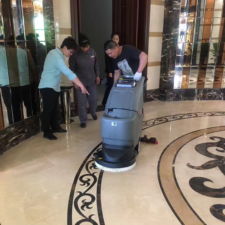 &#20048;&#40060;&#39029;&#38754;&#22312;&#32447;&#30331;&#24405;&#45;&#20048;&#40060;&#40;&#20013;&#22269;&#41;
