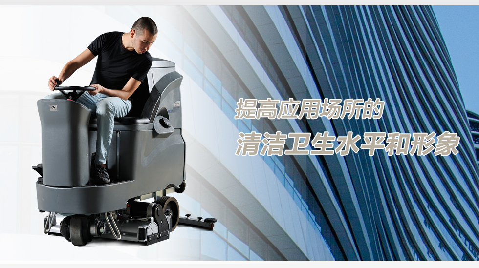 &#20048;&#40060;&#39029;&#38754;&#22312;&#32447;&#30331;&#24405;&#45;&#20048;&#40060;&#40;&#20013;&#22269;&#41;