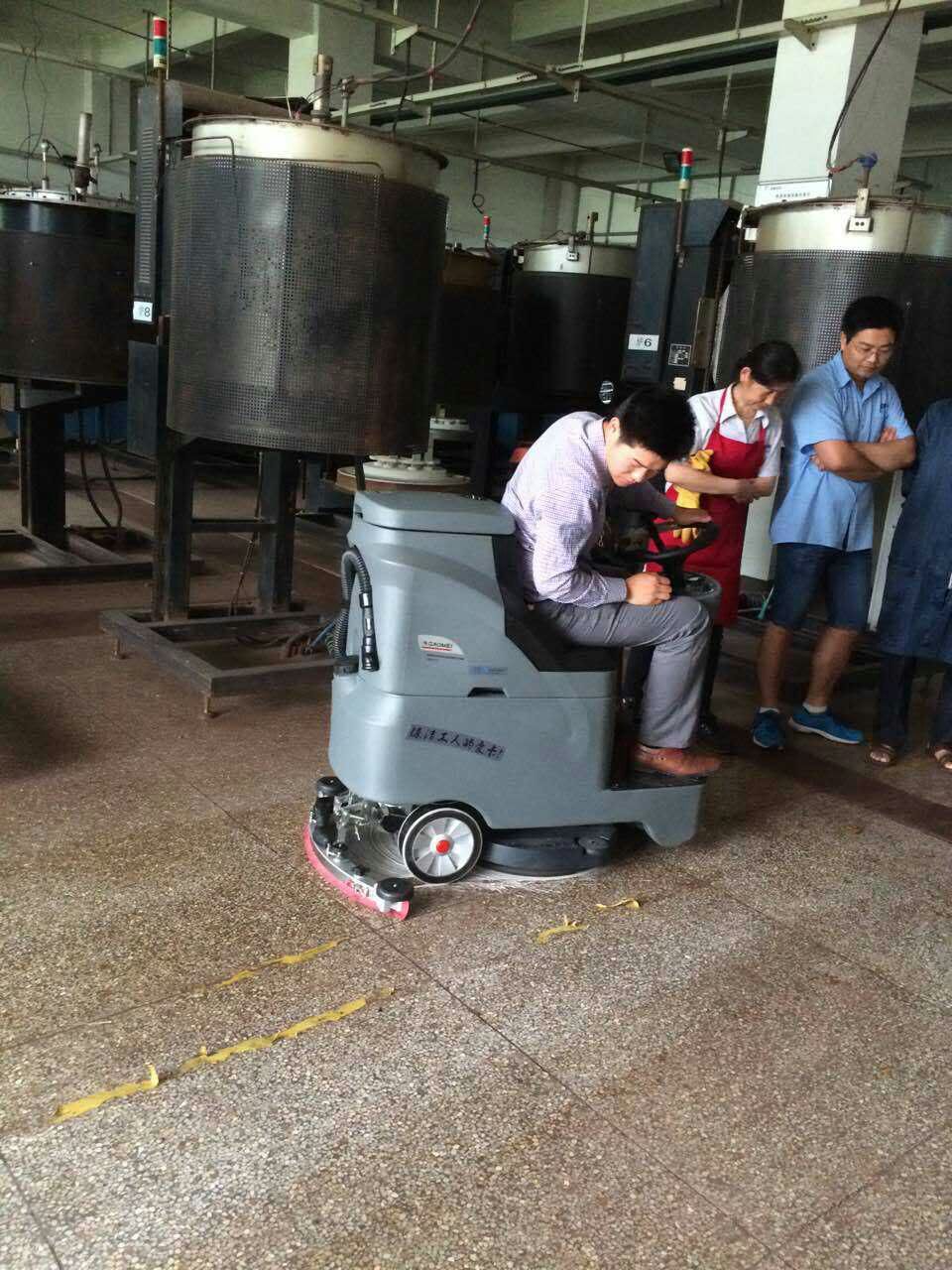 &#20048;&#40060;&#39029;&#38754;&#22312;&#32447;&#30331;&#24405;&#45;&#20048;&#40060;&#40;&#20013;&#22269;&#41;