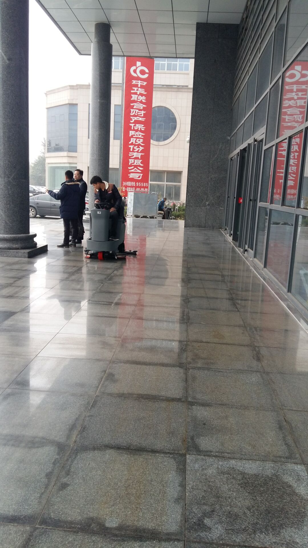 &#20048;&#40060;&#39029;&#38754;&#22312;&#32447;&#30331;&#24405;&#45;&#20048;&#40060;&#40;&#20013;&#22269;&#41;