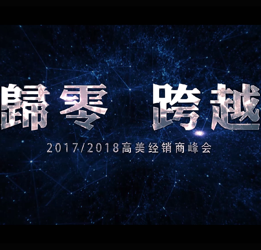 &#20048;&#40060;&#39029;&#38754;&#22312;&#32447;&#30331;&#24405;&#45;&#20048;&#40060;&#40;&#20013;&#22269;&#41;