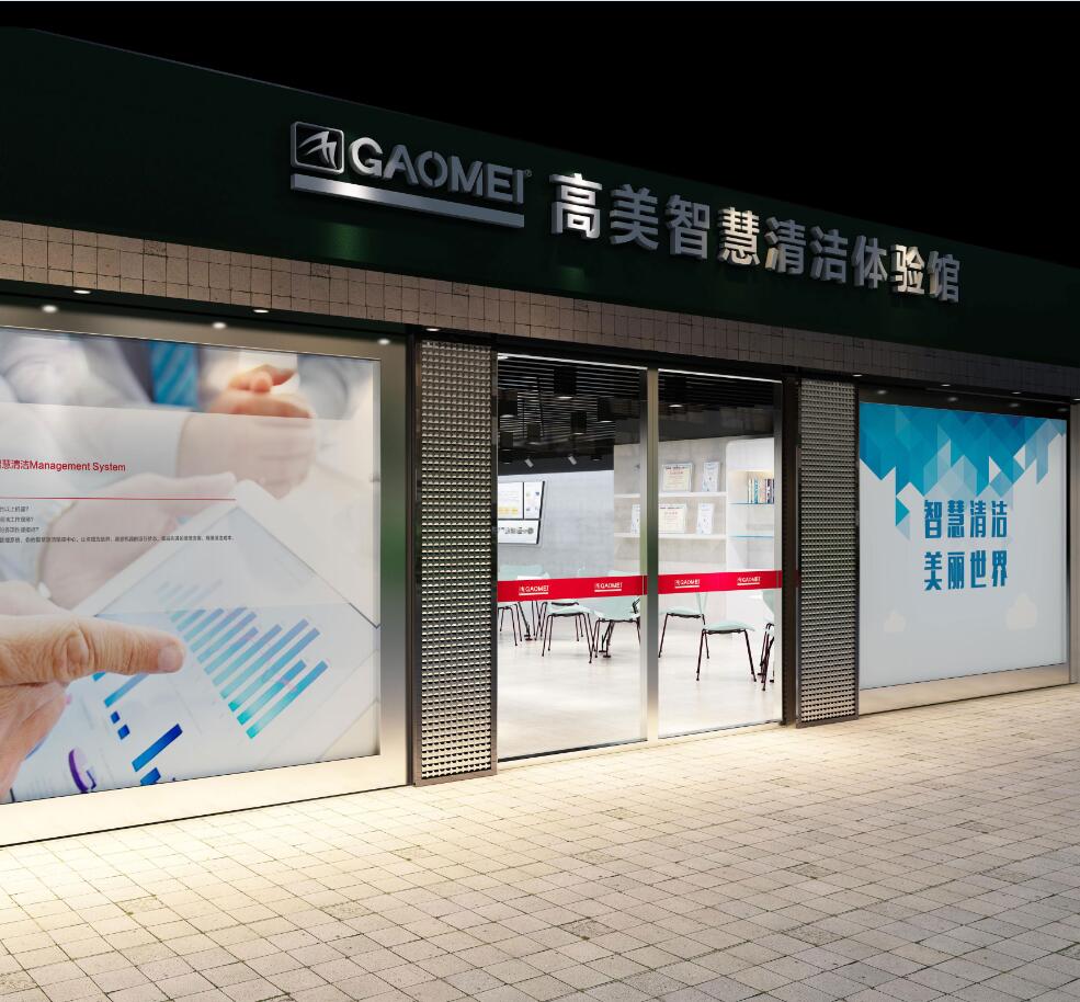 &#20048;&#40060;&#39029;&#38754;&#22312;&#32447;&#30331;&#24405;&#45;&#20048;&#40060;&#40;&#20013;&#22269;&#41;