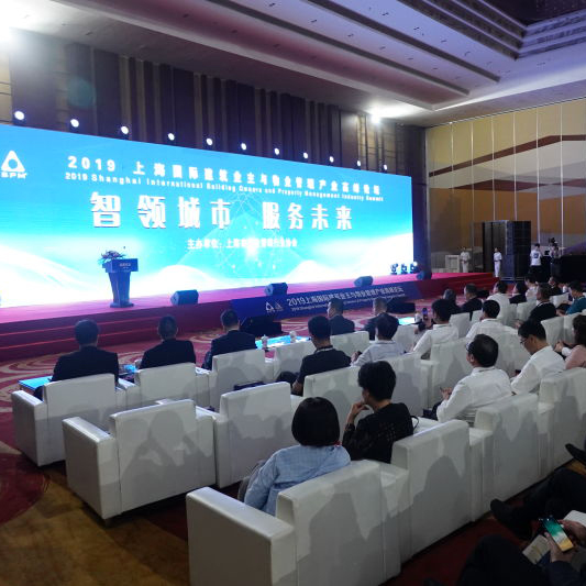 &#20048;&#40060;&#39029;&#38754;&#22312;&#32447;&#30331;&#24405;&#45;&#20048;&#40060;&#40;&#20013;&#22269;&#41;