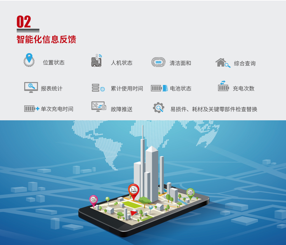 &#20048;&#40060;&#39029;&#38754;&#22312;&#32447;&#30331;&#24405;&#45;&#20048;&#40060;&#40;&#20013;&#22269;&#41;