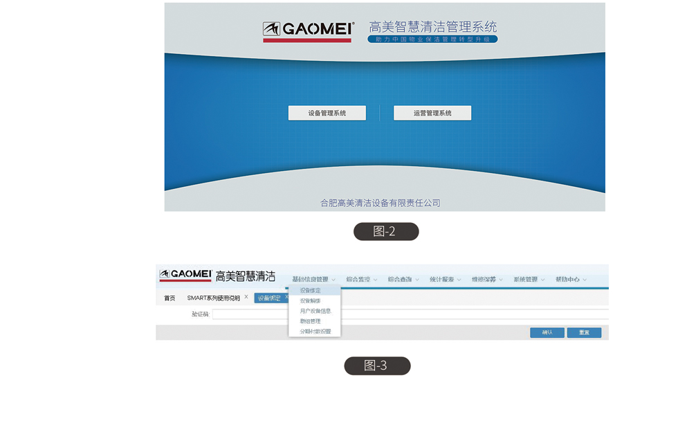 &#20048;&#40060;&#39029;&#38754;&#22312;&#32447;&#30331;&#24405;&#45;&#20048;&#40060;&#40;&#20013;&#22269;&#41;