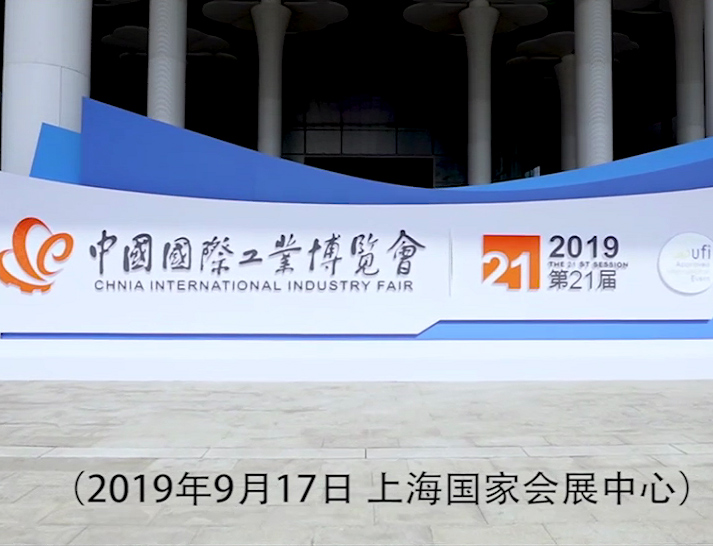 &#20048;&#40060;&#39029;&#38754;&#22312;&#32447;&#30331;&#24405;&#45;&#20048;&#40060;&#40;&#20013;&#22269;&#41;