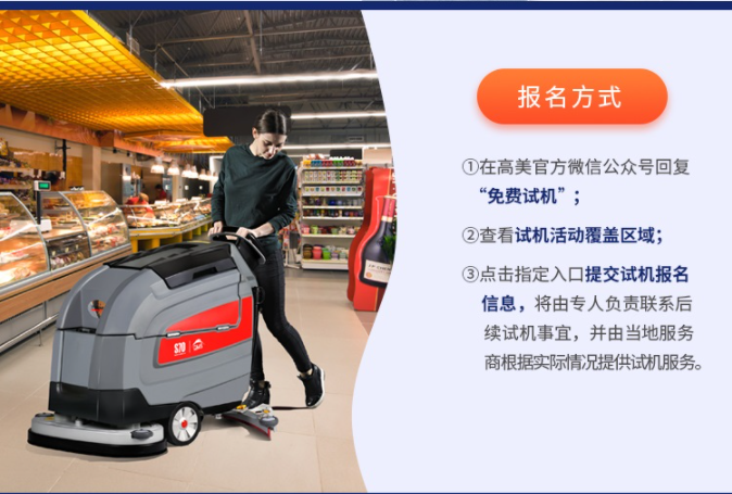 &#20048;&#40060;&#39029;&#38754;&#22312;&#32447;&#30331;&#24405;&#45;&#20048;&#40060;&#40;&#20013;&#22269;&#41;