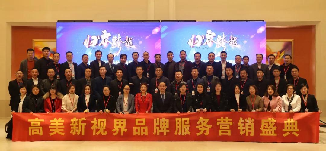 &#20048;&#40060;&#39029;&#38754;&#22312;&#32447;&#30331;&#24405;&#45;&#20048;&#40060;&#40;&#20013;&#22269;&#41;