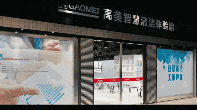 &#20048;&#40060;&#39029;&#38754;&#22312;&#32447;&#30331;&#24405;&#45;&#20048;&#40060;&#40;&#20013;&#22269;&#41;