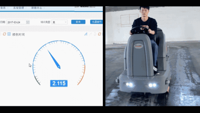 &#20048;&#40060;&#39029;&#38754;&#22312;&#32447;&#30331;&#24405;&#45;&#20048;&#40060;&#40;&#20013;&#22269;&#41;