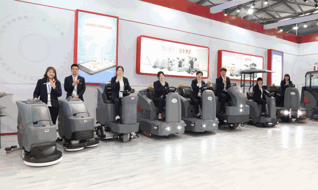 &#20048;&#40060;&#39029;&#38754;&#22312;&#32447;&#30331;&#24405;&#45;&#20048;&#40060;&#40;&#20013;&#22269;&#41;