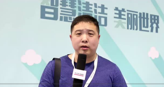 &#20048;&#40060;&#39029;&#38754;&#22312;&#32447;&#30331;&#24405;&#45;&#20048;&#40060;&#40;&#20013;&#22269;&#41;