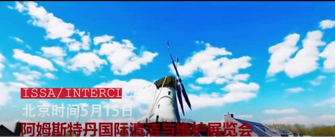 &#20048;&#40060;&#39029;&#38754;&#22312;&#32447;&#30331;&#24405;&#45;&#20048;&#40060;&#40;&#20013;&#22269;&#41;