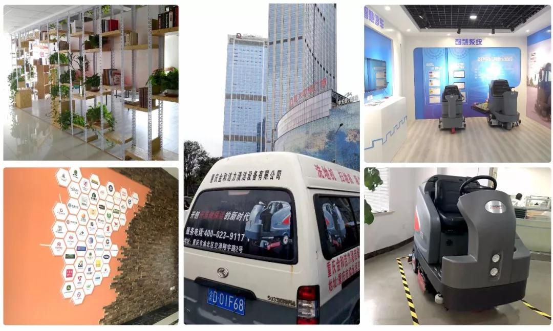 &#20048;&#40060;&#39029;&#38754;&#22312;&#32447;&#30331;&#24405;&#45;&#20048;&#40060;&#40;&#20013;&#22269;&#41;
