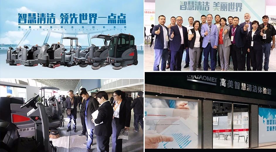 &#20048;&#40060;&#39029;&#38754;&#22312;&#32447;&#30331;&#24405;&#45;&#20048;&#40060;&#40;&#20013;&#22269;&#41;