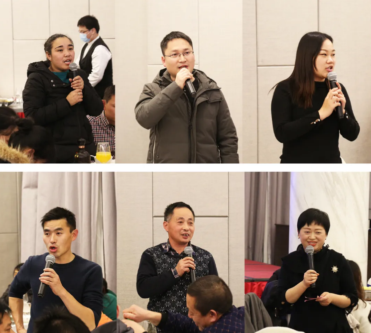 &#20048;&#40060;&#39029;&#38754;&#22312;&#32447;&#30331;&#24405;&#45;&#20048;&#40060;&#40;&#20013;&#22269;&#41;