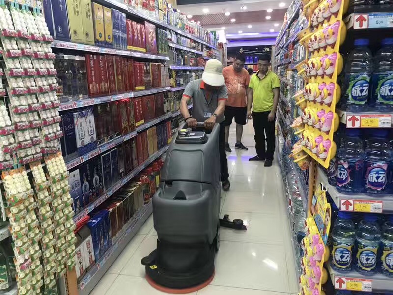 &#20048;&#40060;&#39029;&#38754;&#22312;&#32447;&#30331;&#24405;&#45;&#20048;&#40060;&#40;&#20013;&#22269;&#41;