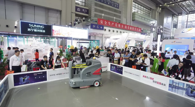 &#20048;&#40060;&#39029;&#38754;&#22312;&#32447;&#30331;&#24405;&#45;&#20048;&#40060;&#40;&#20013;&#22269;&#41;