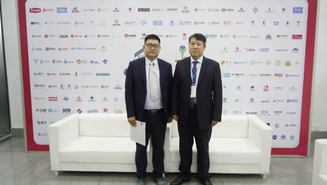 &#20048;&#40060;&#39029;&#38754;&#22312;&#32447;&#30331;&#24405;&#45;&#20048;&#40060;&#40;&#20013;&#22269;&#41;
