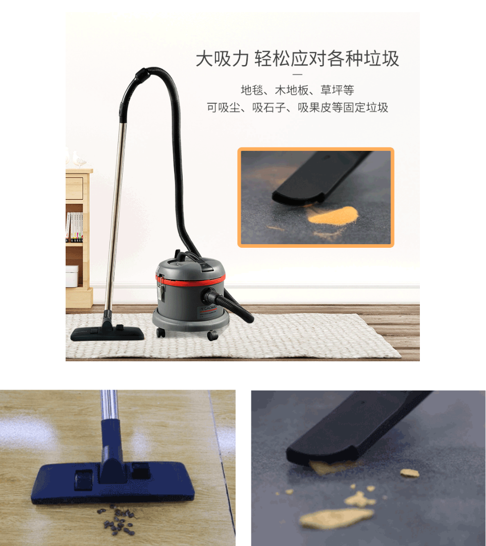 &#20048;&#40060;&#39029;&#38754;&#22312;&#32447;&#30331;&#24405;&#45;&#20048;&#40060;&#40;&#20013;&#22269;&#41;