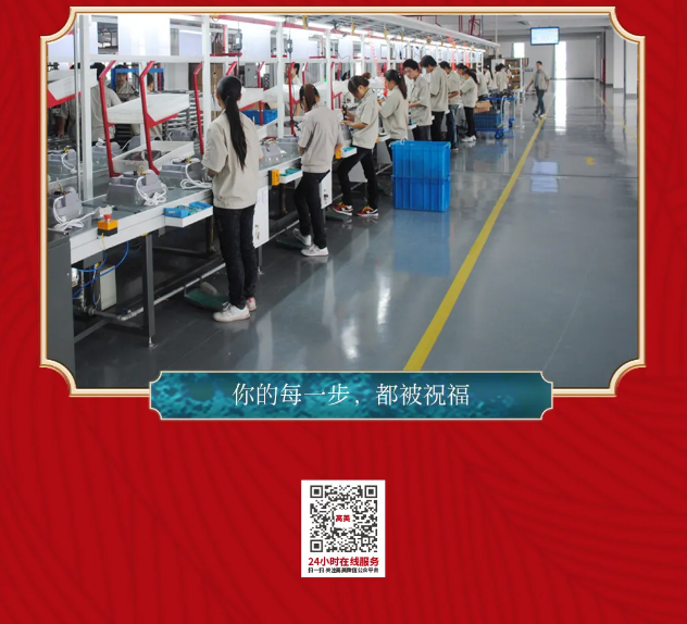 &#20048;&#40060;&#39029;&#38754;&#22312;&#32447;&#30331;&#24405;&#45;&#20048;&#40060;&#40;&#20013;&#22269;&#41;