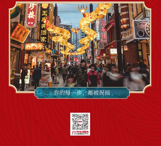 &#20048;&#40060;&#39029;&#38754;&#22312;&#32447;&#30331;&#24405;&#45;&#20048;&#40060;&#40;&#20013;&#22269;&#41;
