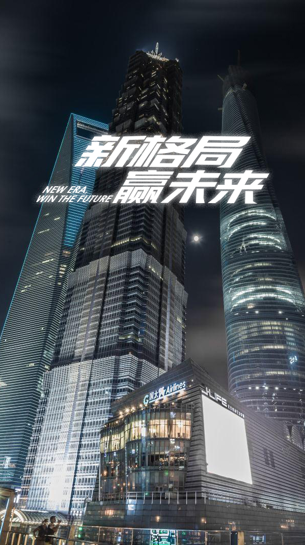 &#20048;&#40060;&#39029;&#38754;&#22312;&#32447;&#30331;&#24405;&#45;&#20048;&#40060;&#40;&#20013;&#22269;&#41;