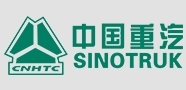 &#20048;&#40060;&#39029;&#38754;&#22312;&#32447;&#30331;&#24405;&#45;&#20048;&#40060;&#40;&#20013;&#22269;&#41;