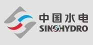 &#20048;&#40060;&#39029;&#38754;&#22312;&#32447;&#30331;&#24405;&#45;&#20048;&#40060;&#40;&#20013;&#22269;&#41;