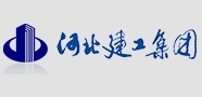 &#20048;&#40060;&#39029;&#38754;&#22312;&#32447;&#30331;&#24405;&#45;&#20048;&#40060;&#40;&#20013;&#22269;&#41;