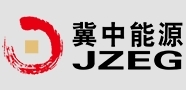 &#20048;&#40060;&#39029;&#38754;&#22312;&#32447;&#30331;&#24405;&#45;&#20048;&#40060;&#40;&#20013;&#22269;&#41;